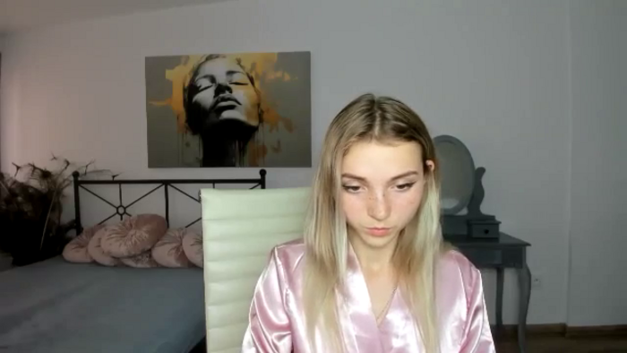 Daisyy