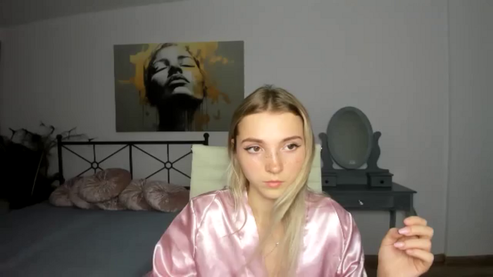 Daisyy
