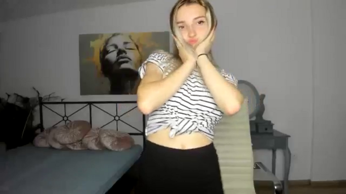 Daisyy