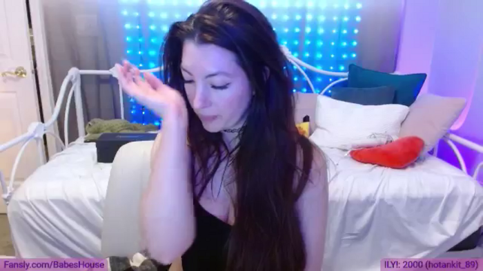 DallasOhMy
