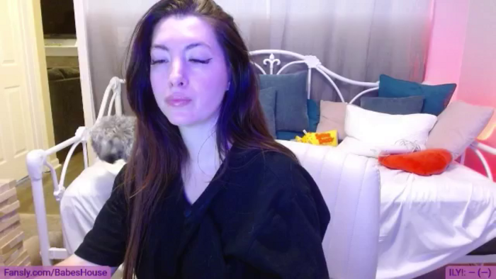DallasOhMy