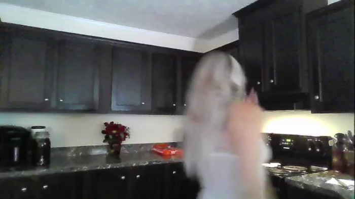 DaniBrasshole