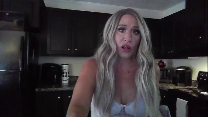 DaniBrasshole