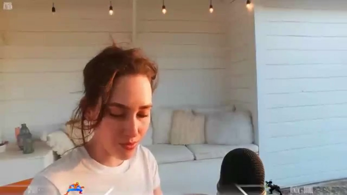 Dashy