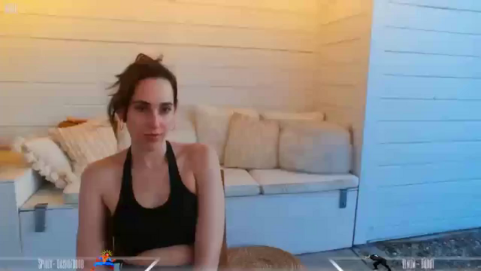Dashy