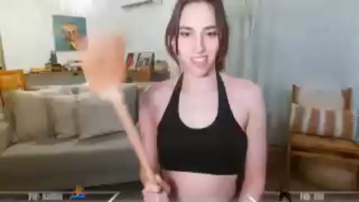 Dashy