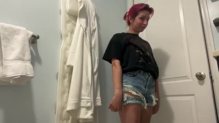 EmmyLove