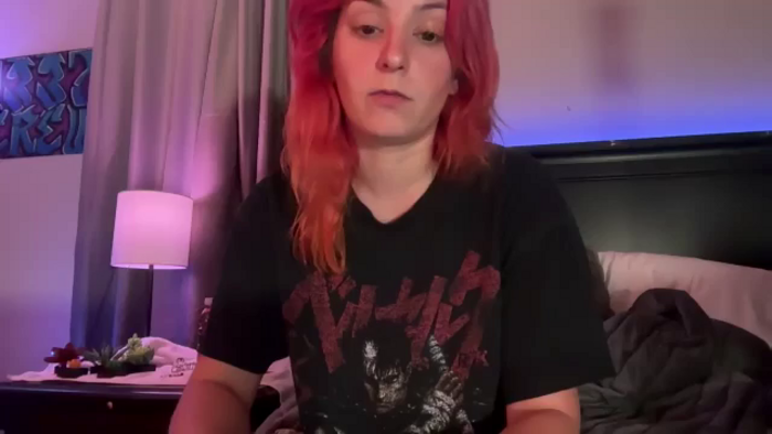 EmmyLove