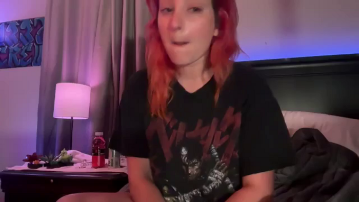 EmmyLove