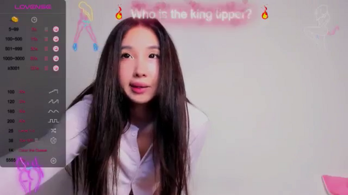 FeralBerry66