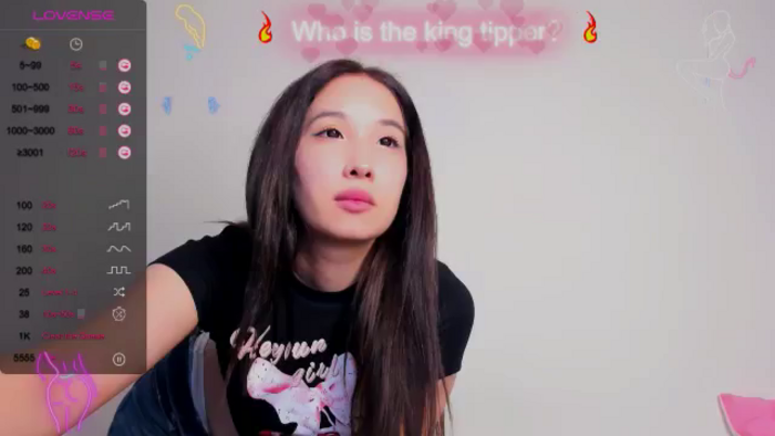 FeralBerry66