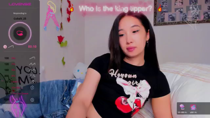 FeralBerry66