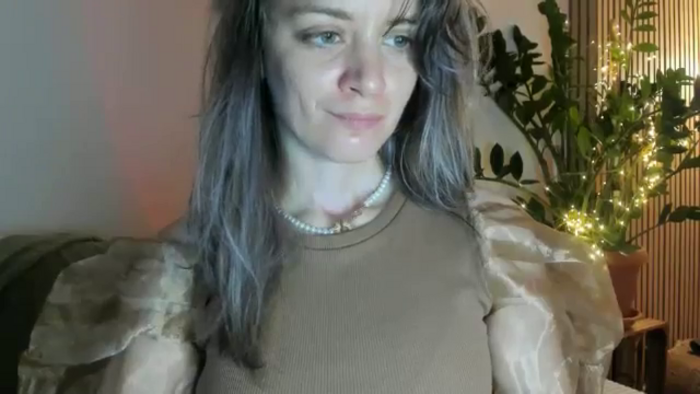 FluffinRayRay