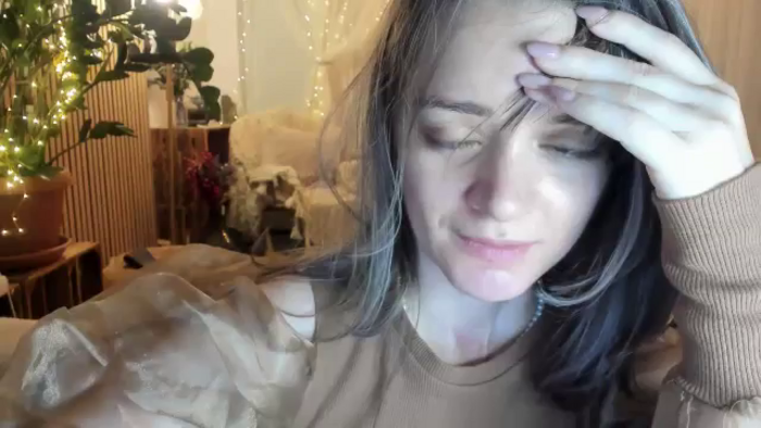 FluffinRayRay