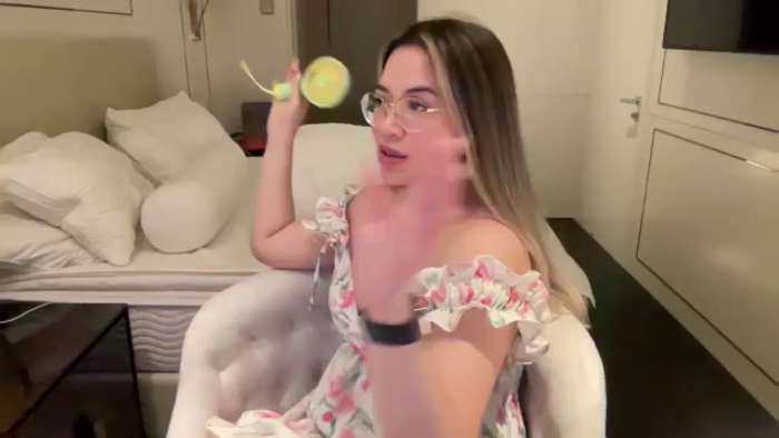 GoddessKeali