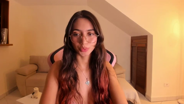 GoddessVenus_