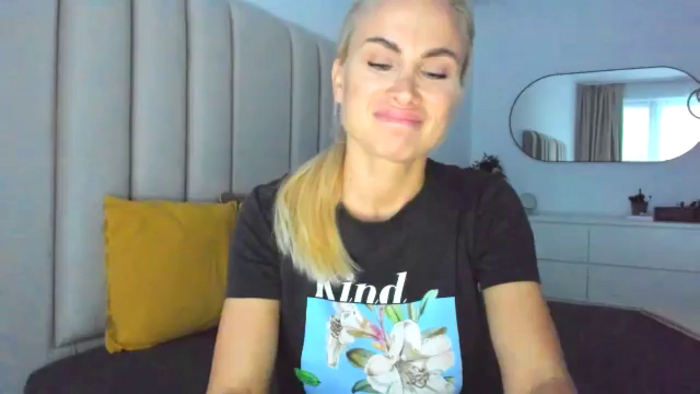 HRYSTINA_