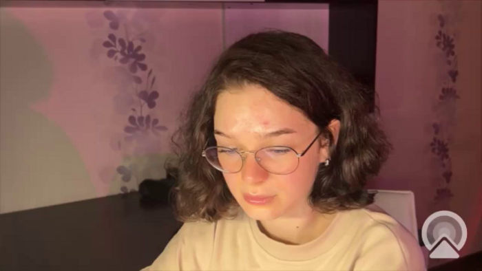 HeyAlisa