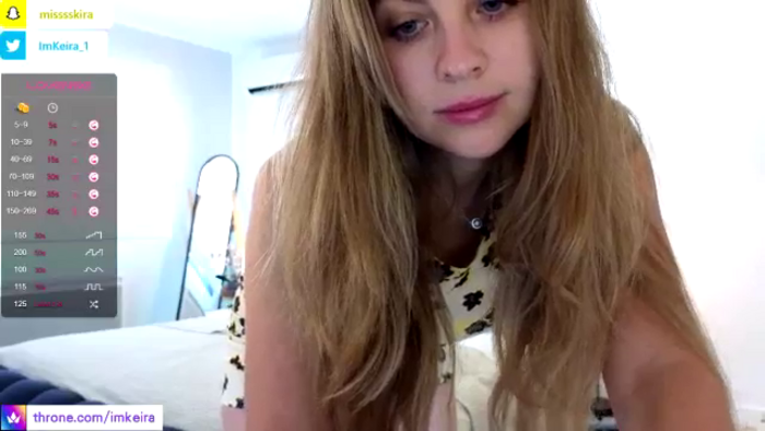 ImKeira