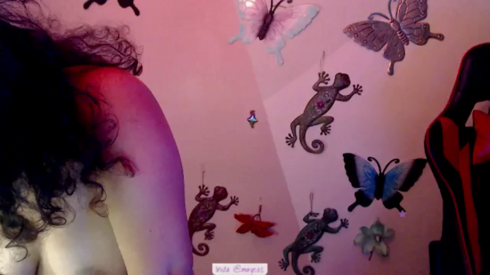 Isabela_1