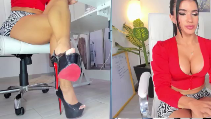 KIMBERLY___