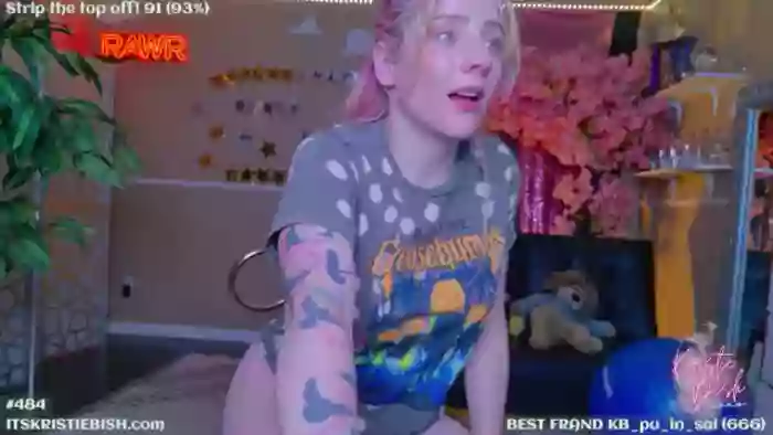 2024/08/09/mfc-kristiebish-06-29-23