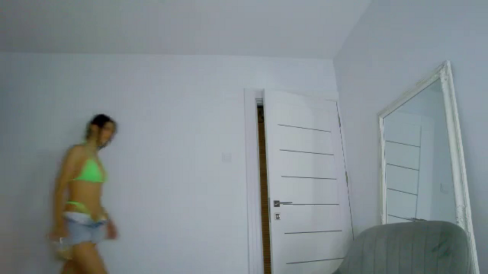 KalIySya___