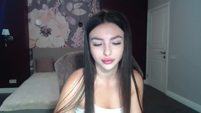 Kamila_Rouds