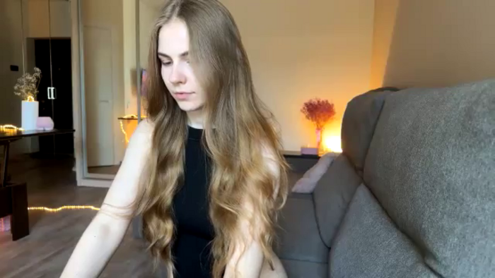 Katumy