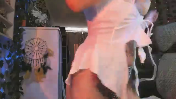 KellyAsian