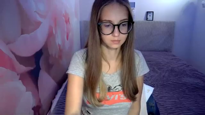 Kristina_Adel