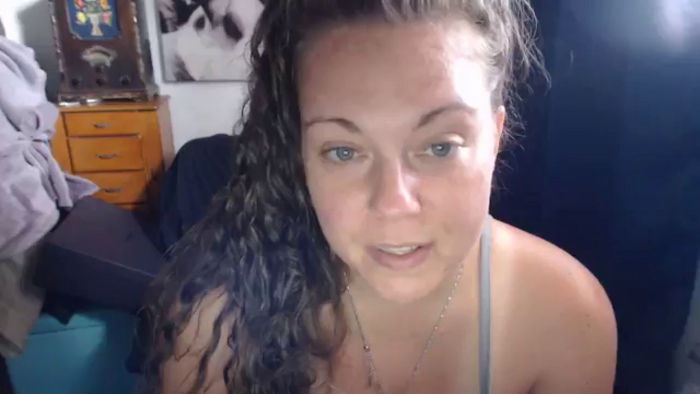 Kylie_Mcfly
