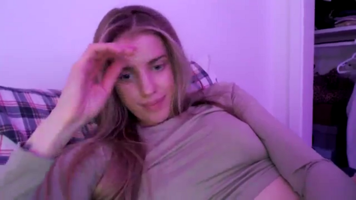 LIONESS_1