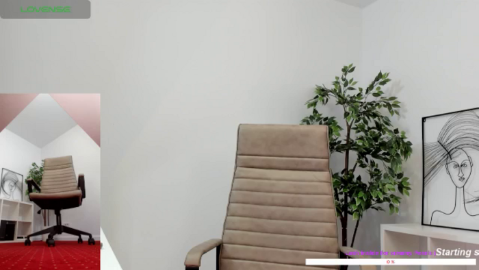 LegswAttitude