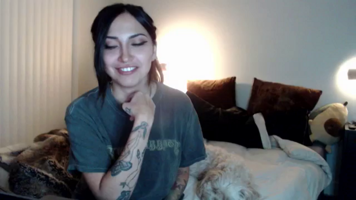 Lil_bunniii