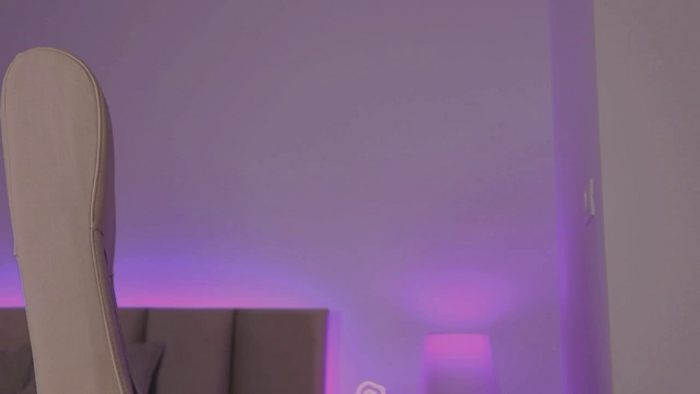 Lollie_Splash