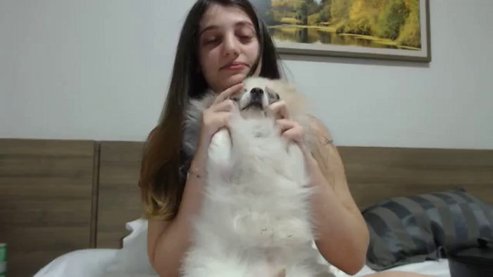 LoverBella