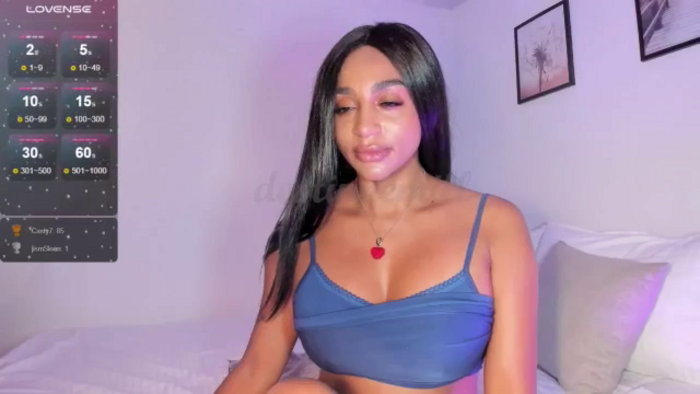 Luxury_alanna
