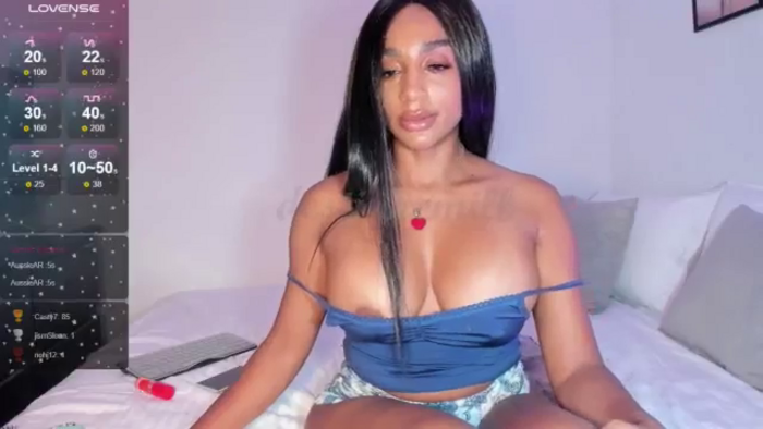 Luxury_alanna