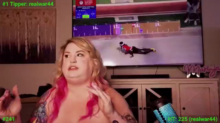 Mari_Jae