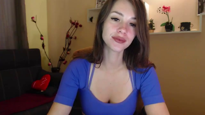 MiaRoony