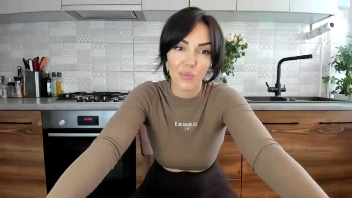 MissNelly_