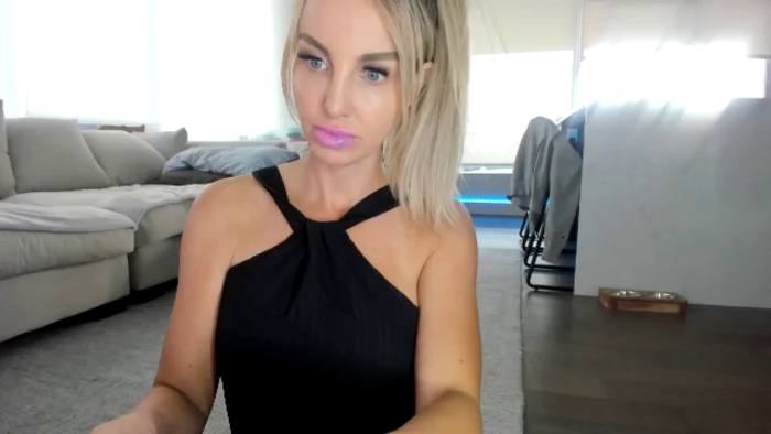 Mollyboots