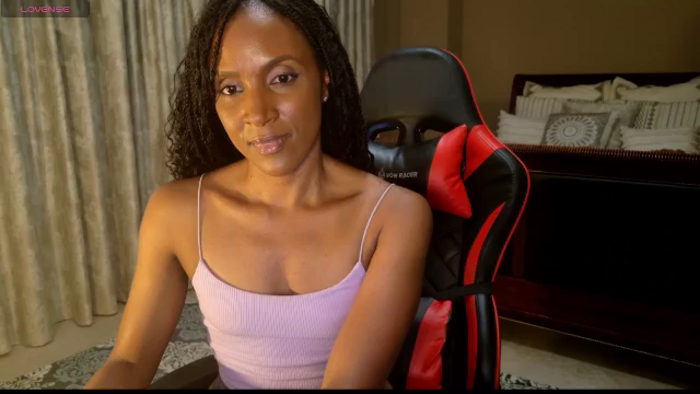 Ms_WetnWild