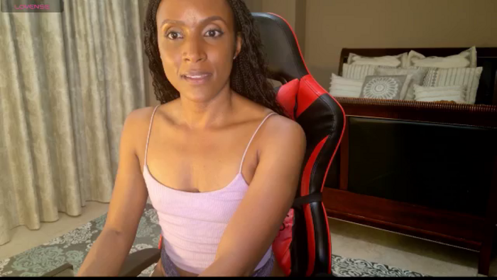 Ms_WetnWild