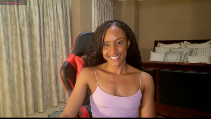 Ms_WetnWild