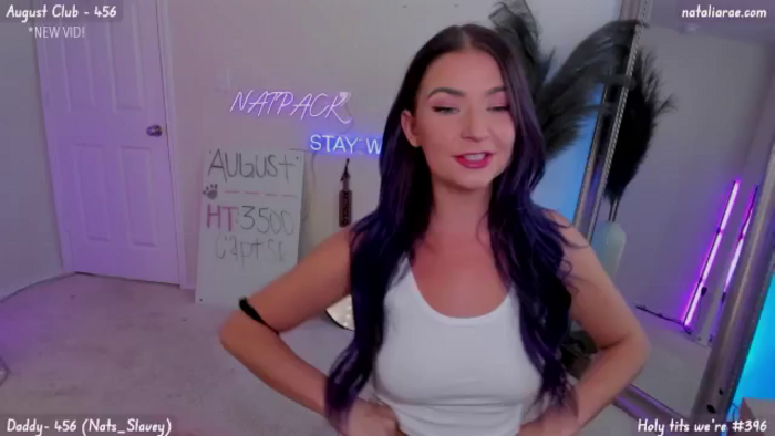 Natalia_Rae