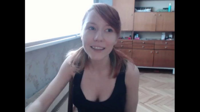 NikiFoks18