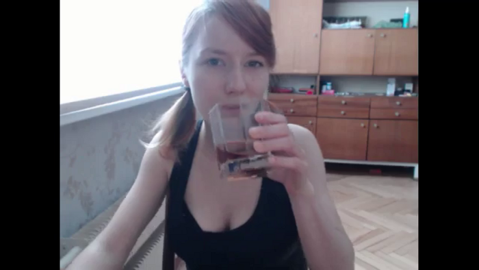 NikiFoks18