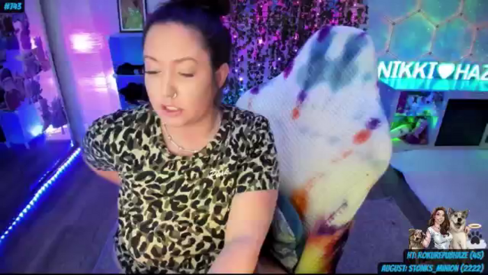Nikki_Haze